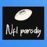 Profilbild von nfl troll