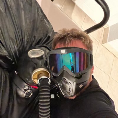 masterfox's profile picture