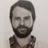 Pierre Proulx 的头像