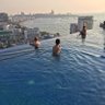 ナミテン profil fotoğrafı