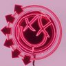 Marcos Vinicius's profile picture
