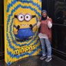 Afrah الاستاذة's profile picture