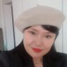 Profilbild von Agiimaa Janchivdorj