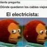 Fernando Vasquez 的头像