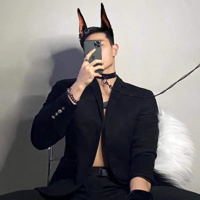 Mr Paul ( Kofi King )'s profile picture