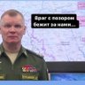 Сергей's profile picture