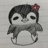 紫音(量産型ジャムおじさん)🎴🐧👾💤 🧸♔🫖🐾🦊🌽 的头像