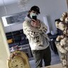 Serkeny0's profile picture
