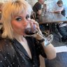 Profilbild von Lisa