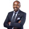 Profilbild von fred chumo