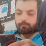 Profilbild von ahmed gamal