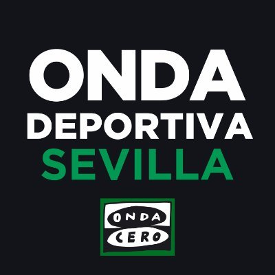 O_Deportiva's profile picture
