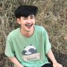บอล FWB 的头像