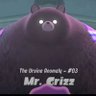 Фото профиля Mr. Grizz