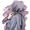 مهناز علیزایی🇮🇷 profil fotoğrafı