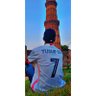 يوسف profil fotoğrafı