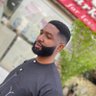 Jamal Al-Amin Ahmed's profile picture