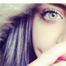 m~ profil fotoğrafı