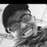 Profilbild von s
