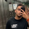 Profilbild von Sérgio