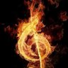 Zolo's profile picture