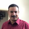 hamed ashour's profile picture