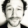 Joseph Gordon-Levitt profil fotoğrafı