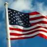 Profilbild von AmericaTheGreat