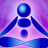 Фото профиля OSO YOGUI🧘‼️