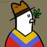 Фото профиля marcos