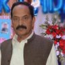Profilbild von Ghayur Gilani