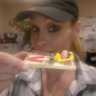 Starbugs Criminal Funhouse 🤡's profile picture