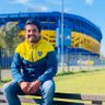 Guille Gordillo's profile picture