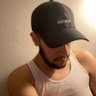 Eddie's profile picture