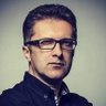 Novi Nebojša Milenković 的头像