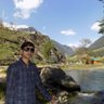 Dr. Lallesh Kumar's profile picture