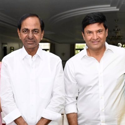 MarriRajasekar's profile picture
