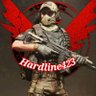 Profilbild von Hardline423