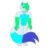 Profilbild von Zapdiamond