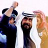 Profilbild von سور الكويت