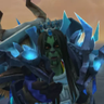 Profilbild von Ragia