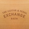 The Guitar & Pedal Exchange profil fotoğrafı