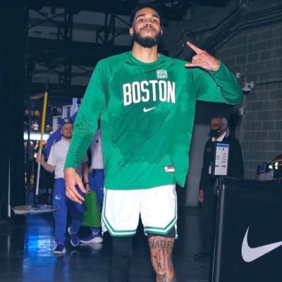 I 😵‍💫‼️'s profile picture