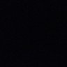 Profilbild von .....