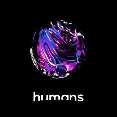Humans.ai's profile picture