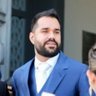 Profilbild von Victor  Ferreira