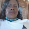 Profilbild von Keobakile George