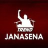 Profilbild von Trend Janasena™