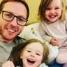 Ronan Hanley profil fotoğrafı