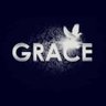 Grace Namazzi's profile picture